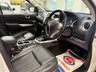 USED 2019 69 NISSAN NAVARA 2.3 dCi N-Guard Pickup Double Cab 4dr Diesel Auto 4WD Euro 6 (190 ps) 