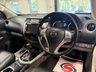 USED 2019 69 NISSAN NAVARA 2.3 dCi N-Guard Pickup Double Cab 4dr Diesel Auto 4WD Euro 6 (190 ps) 