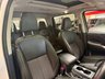 USED 2019 69 NISSAN NAVARA 2.3 dCi N-Guard Pickup Double Cab 4dr Diesel Auto 4WD Euro 6 (190 ps) 