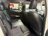 USED 2019 69 NISSAN NAVARA 2.3 dCi N-Guard Pickup Double Cab 4dr Diesel Auto 4WD Euro 6 (190 ps) 