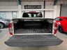 USED 2019 69 NISSAN NAVARA 2.3 dCi N-Guard Pickup Double Cab 4dr Diesel Auto 4WD Euro 6 (190 ps) 