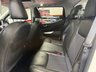 USED 2019 69 NISSAN NAVARA 2.3 dCi N-Guard Pickup Double Cab 4dr Diesel Auto 4WD Euro 6 (190 ps) 