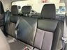 USED 2019 69 NISSAN NAVARA 2.3 dCi N-Guard Pickup Double Cab 4dr Diesel Auto 4WD Euro 6 (190 ps) 