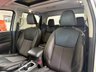 USED 2019 69 NISSAN NAVARA 2.3 dCi N-Guard Pickup Double Cab 4dr Diesel Auto 4WD Euro 6 (190 ps) 
