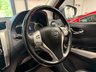 USED 2019 69 NISSAN NAVARA 2.3 dCi N-Guard Pickup Double Cab 4dr Diesel Auto 4WD Euro 6 (190 ps) 