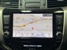 USED 2019 69 NISSAN NAVARA 2.3 dCi N-Guard Pickup Double Cab 4dr Diesel Auto 4WD Euro 6 (190 ps) 