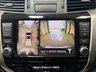 USED 2019 69 NISSAN NAVARA 2.3 dCi N-Guard Pickup Double Cab 4dr Diesel Auto 4WD Euro 6 (190 ps) 