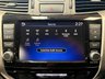 USED 2019 69 NISSAN NAVARA 2.3 dCi N-Guard Pickup Double Cab 4dr Diesel Auto 4WD Euro 6 (190 ps) 