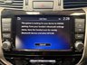 USED 2019 69 NISSAN NAVARA 2.3 dCi N-Guard Pickup Double Cab 4dr Diesel Auto 4WD Euro 6 (190 ps) 