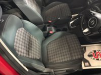 USED 2019 19 MG MG ZS 1.0 T-GDI Excite SUV 5dr Petrol Auto Euro 6 (111 ps) in blackburn Finance Available 12 to 84 Months