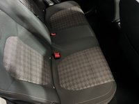 USED 2019 19 MG MG ZS 1.0 T-GDI Excite SUV 5dr Petrol Auto Euro 6 (111 ps) in blackburn Finance Available 12 to 84 Months