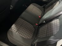 USED 2019 19 MG MG ZS 1.0 T-GDI Excite SUV 5dr Petrol Auto Euro 6 (111 ps) in blackburn Finance Available 12 to 84 Months