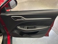 USED 2019 19 MG MG ZS 1.0 T-GDI Excite SUV 5dr Petrol Auto Euro 6 (111 ps) in blackburn Finance Available 12 to 84 Months