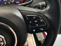 USED 2019 19 MG MG ZS 1.0 T-GDI Excite SUV 5dr Petrol Auto Euro 6 (111 ps) in blackburn Finance Available 12 to 84 Months