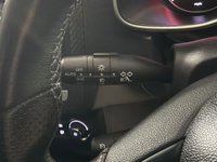 USED 2019 19 MG MG ZS 1.0 T-GDI Excite SUV 5dr Petrol Auto Euro 6 (111 ps) in blackburn Finance Available 12 to 84 Months