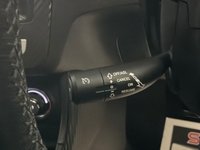 USED 2019 19 MG MG ZS 1.0 T-GDI Excite SUV 5dr Petrol Auto Euro 6 (111 ps) in blackburn Finance Available 12 to 84 Months