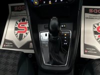 USED 2019 19 MG MG ZS 1.0 T-GDI Excite SUV 5dr Petrol Auto Euro 6 (111 ps) in blackburn Finance Available 12 to 84 Months