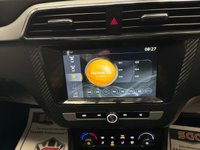 USED 2019 19 MG MG ZS 1.0 T-GDI Excite SUV 5dr Petrol Auto Euro 6 (111 ps) in blackburn Finance Available 12 to 84 Months