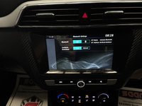USED 2019 19 MG MG ZS 1.0 T-GDI Excite SUV 5dr Petrol Auto Euro 6 (111 ps) in blackburn Finance Available 12 to 84 Months