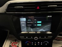 USED 2019 19 MG MG ZS 1.0 T-GDI Excite SUV 5dr Petrol Auto Euro 6 (111 ps) in blackburn Finance Available 12 to 84 Months