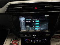 USED 2019 19 MG MG ZS 1.0 T-GDI Excite SUV 5dr Petrol Auto Euro 6 (111 ps) in blackburn Finance Available 12 to 84 Months