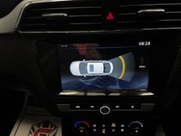 USED 2019 19 MG MG ZS 1.0 T-GDI Excite SUV 5dr Petrol Auto Euro 6 (111 ps) in blackburn Finance Available 12 to 84 Months