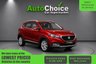 USED 2019 19 MG MG ZS 1.0 T-GDI Excite SUV 5dr Petrol Auto Euro 6 (111 ps) in blackburn Finance Available 12 to 84 Months