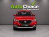 USED 2019 19 MG MG ZS 1.0 T-GDI Excite SUV 5dr Petrol Auto Euro 6 (111 ps) in blackburn Finance Available 12 to 84 Months