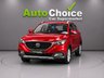 USED 2019 19 MG MG ZS 1.0 T-GDI Excite SUV 5dr Petrol Auto Euro 6 (111 ps) in blackburn Finance Available 12 to 84 Months