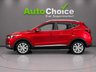 USED 2019 19 MG MG ZS 1.0 T-GDI Excite SUV 5dr Petrol Auto Euro 6 (111 ps) in blackburn Finance Available 12 to 84 Months