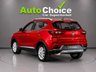 USED 2019 19 MG MG ZS 1.0 T-GDI Excite SUV 5dr Petrol Auto Euro 6 (111 ps) in blackburn Finance Available 12 to 84 Months