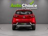 USED 2019 19 MG MG ZS 1.0 T-GDI Excite SUV 5dr Petrol Auto Euro 6 (111 ps) in blackburn Finance Available 12 to 84 Months