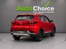 USED 2019 19 MG MG ZS 1.0 T-GDI Excite SUV 5dr Petrol Auto Euro 6 (111 ps) in blackburn Finance Available 12 to 84 Months