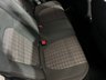 USED 2019 19 MG MG ZS 1.0 T-GDI Excite SUV 5dr Petrol Auto Euro 6 (111 ps) in blackburn Finance Available 12 to 84 Months