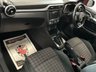 USED 2019 19 MG MG ZS 1.0 T-GDI Excite SUV 5dr Petrol Auto Euro 6 (111 ps) in blackburn Finance Available 12 to 84 Months