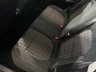 USED 2019 19 MG MG ZS 1.0 T-GDI Excite SUV 5dr Petrol Auto Euro 6 (111 ps) in blackburn Finance Available 12 to 84 Months
