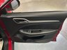 USED 2019 19 MG MG ZS 1.0 T-GDI Excite SUV 5dr Petrol Auto Euro 6 (111 ps) in blackburn Finance Available 12 to 84 Months