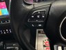 USED 2019 19 MG MG ZS 1.0 T-GDI Excite SUV 5dr Petrol Auto Euro 6 (111 ps) in blackburn Finance Available 12 to 84 Months