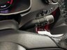 USED 2019 19 MG MG ZS 1.0 T-GDI Excite SUV 5dr Petrol Auto Euro 6 (111 ps) in blackburn Finance Available 12 to 84 Months