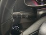USED 2019 19 MG MG ZS 1.0 T-GDI Excite SUV 5dr Petrol Auto Euro 6 (111 ps) in blackburn Finance Available 12 to 84 Months