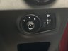 USED 2019 19 MG MG ZS 1.0 T-GDI Excite SUV 5dr Petrol Auto Euro 6 (111 ps) in blackburn Finance Available 12 to 84 Months