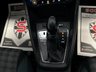 USED 2019 19 MG MG ZS 1.0 T-GDI Excite SUV 5dr Petrol Auto Euro 6 (111 ps) in blackburn Finance Available 12 to 84 Months