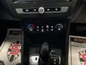 USED 2019 19 MG MG ZS 1.0 T-GDI Excite SUV 5dr Petrol Auto Euro 6 (111 ps) in blackburn Finance Available 12 to 84 Months