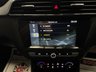 USED 2019 19 MG MG ZS 1.0 T-GDI Excite SUV 5dr Petrol Auto Euro 6 (111 ps) in blackburn Finance Available 12 to 84 Months
