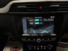USED 2019 19 MG MG ZS 1.0 T-GDI Excite SUV 5dr Petrol Auto Euro 6 (111 ps) in blackburn Finance Available 12 to 84 Months