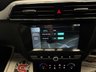 USED 2019 19 MG MG ZS 1.0 T-GDI Excite SUV 5dr Petrol Auto Euro 6 (111 ps) in blackburn Finance Available 12 to 84 Months