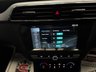 USED 2019 19 MG MG ZS 1.0 T-GDI Excite SUV 5dr Petrol Auto Euro 6 (111 ps) in blackburn Finance Available 12 to 84 Months