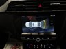 USED 2019 19 MG MG ZS 1.0 T-GDI Excite SUV 5dr Petrol Auto Euro 6 (111 ps) in blackburn Finance Available 12 to 84 Months