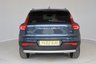 USED 2022 22 VOLVO XC40 1.5 T3 Momentum SUV 5dr Petrol Auto Euro 6 (s/s) (163 ps) FREE 24 MONTH WARRANTY, FREE DELIVERY WITHIN 200 MILES, OPTICAL REAR SENSORS