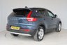 USED 2022 22 VOLVO XC40 1.5 T3 Momentum SUV 5dr Petrol Auto Euro 6 (s/s) (163 ps) FREE 24 MONTH WARRANTY, FREE DELIVERY WITHIN 200 MILES, OPTICAL REAR SENSORS
